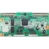 6870C-0212A , 1328A2 , TCON BOARD