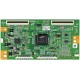 SD120PBMB4C6LV0.0 , LJ94-23861D , TCON BOARD