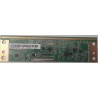 MT3151A05-5-XC-5 , ST2751A01-8 , T-CON BOARD