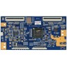 PH_120PSQBC4LV1.0 , LJ94-25741E , TCON BOARD