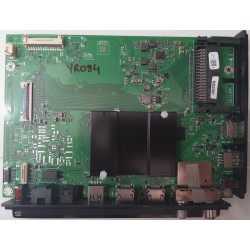 ZG2190R-2 , UFA110 , B55 A 860 B , A55 A 860 B , MAİNBOARD