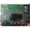 ZG2190R-2 , UFA110 , B55 A 860 B , A55 A 860 B , MAİNBOARD