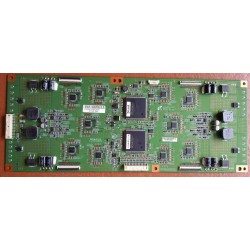 INV46L160A , REV0.5 , LJ97-02448B