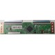 DCBDM-X296C_01 P2 , CV500U2-T01_V02 , TCON BOARD