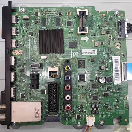 BN94-06725T , BN41-01958 , UE46F6470 MAİNBOARD