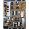 BN44-00623B , L46X1Q_DHS , UE46F6470 POWERBOARD