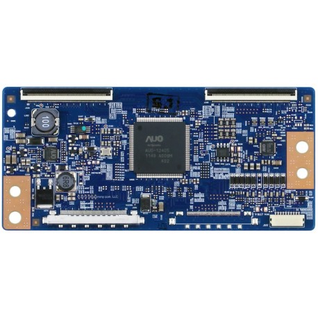 42T23-C00 , T420HVN01.0 CTRL BD , US-5542T23C03