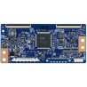 42T23-C00 , T420HVN01.0 CTRL BD , US-5542T23C03