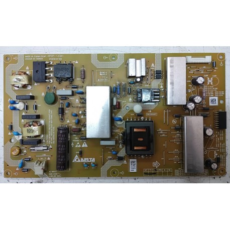 APDP-123A1 , ZQS910R , A49L 6750 5B POWERBOARD