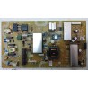 APDP-123A1 , ZQS910R , A49L 6750 5B POWERBOARD