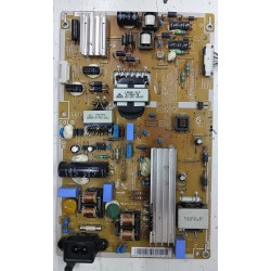 BN44-00645A , L42S1_DSM, L42S1 , UE42F5070 POWERBOARD