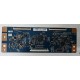 T500HVN05.0 CTRL BD , 50T11-C02 , TT-5542T28C13 , TCON BOARD