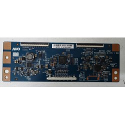 T500HVN05.0 CTRL BD , 50T11-C02 , TT-5542T28C13 , TCON BOARD
