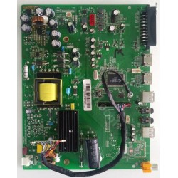 12AT057 , T.SİZ , V1.3 , AX032DLD12AT057