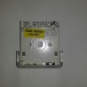 BN41-01638B , BN96-18099H , D7000 LED IR 3D