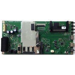VTY190R-6 , G869ZZ