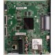 EAX66427005 , (1.0) , EBT64262101 , 49UH600V