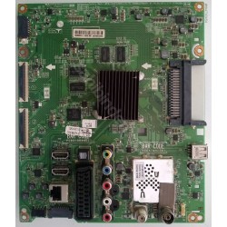 EAX66427003 , (1.0) , EBT64019503 , 43UF6807