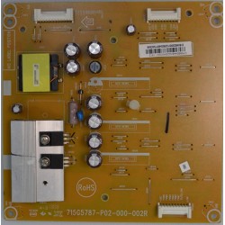 715G5787-P02-000-002R