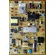 DPS-119CP , DPS-119CP A , 2722 171 90582 , 42PFL6097K/12
