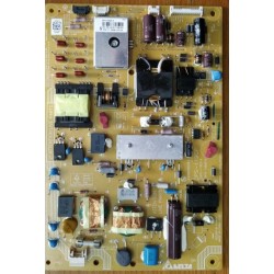 DPS-119CP , DPS-119CP A , 2722 171 90582 , 42PFL6097K/12