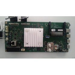ZMG190R-6 , PFWKZZ , Atlanta 55 CLX 8589 SP