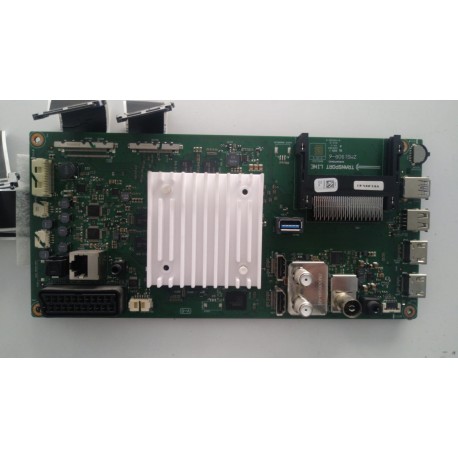 ZMG190R-6 , PFWKZZ , Atlanta 55 CLX 8589 SP