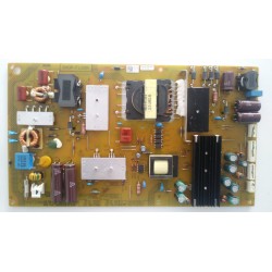 FSP173-3FS01 , ZPC910R , Atlanta 55 CLX 8589 SP