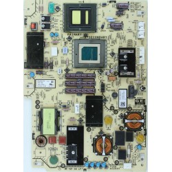 APS-288 , 1-883-824-13 , 4-266-205-01 , SONY 32''