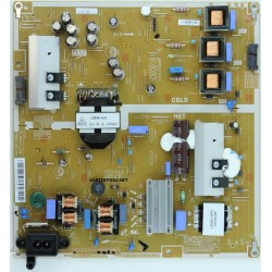 BN44-00709A , L48X1T_ESM , FSLF141X06A