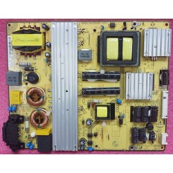 SHLD5509F-101H , DLBL340 , REV:0.1