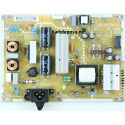 EAX66171501 , (2.0) , LGP32D-15CH1