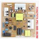 715G7574-P01-000-002M , PLTVFP341XAS2
