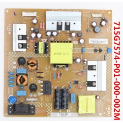 715G7574-P01-000-002M , PLTVFP341XAS2