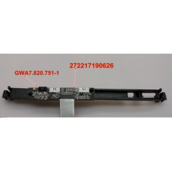 GWA7.820.751-1 , 272217190626