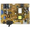 EAX65391401 , LGP32-14PL1 , EAY63071801