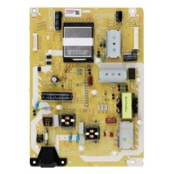 TNPA5608 , TNPA5608 2P , TX-L42E5E
