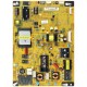 EAY62608902 , EAX64744201 (1.3) , LGP4247L-12LPB-3P