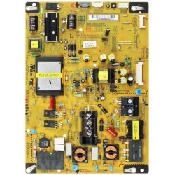 EAY62608902 , EAX64744201 (1.3) , LGP4247L-12LPB-3P