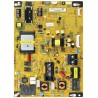 EAY62608902 , EAX64744201 (1.3) , LGP4247L-12LPB-3P