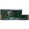 6870C-0532A , 6871L-3806H , TCON BOARD