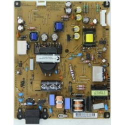 EAX64905401 , EAX64905401 (1.7) LGP42-13R2