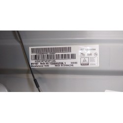 KDL-55W807C LED BAR , 55W807C LED BAR