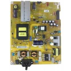 EAY63250101 , EAX65727601 , (1.7) , LGP42-14UL6 , LG , 42UB820V , POWER BOARD