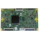 BN41-02229A , BN95-02058A , UE40J6370 T-CON BOARD