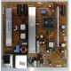 BN44-00444 , B , PB5F-DY , HU10251-11021 , S50FH-YB08 , SAMSUNG , PS51D550
