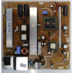 BN44-00444 , B , PB5F-DY , HU10251-11021 , S50FH-YB08 , SAMSUNG , PS51D550