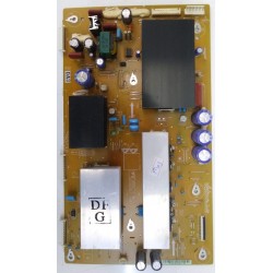 LJ41-09423A , LJ92-01760A , LJ92-01764A , 50DH/DF , PS51D550C , YSUS BOARD , S50HW-YB07