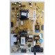 BN44-00872A , L55E1_KDY , UE55K6500 POWER BOARD