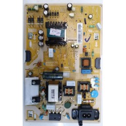BN44-00872A , L55E1_KDY , UE55K6500 POWER BOARD